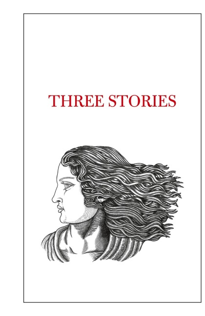 Three Stories