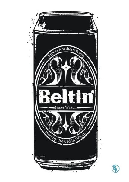 Beltin