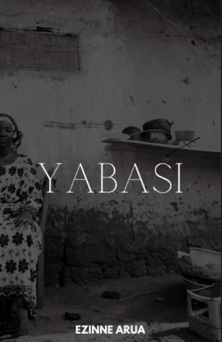 Yabasi
