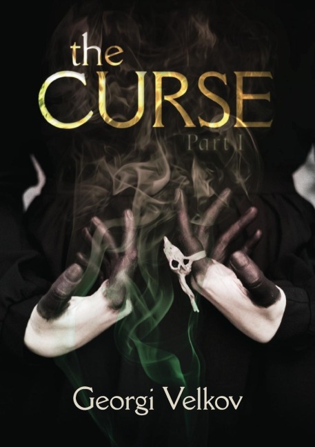The Curse: Part 1