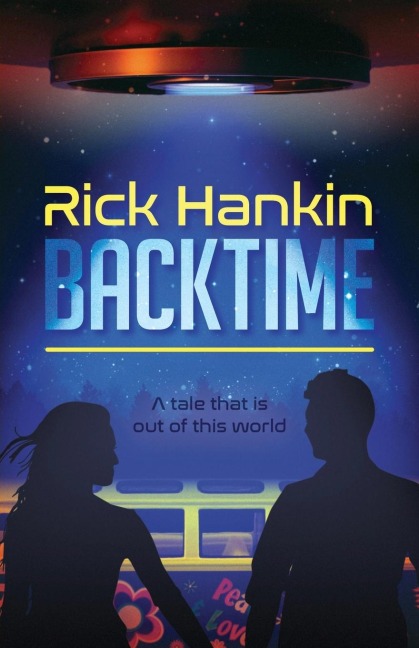 Backtime