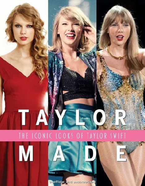 Taylor Made