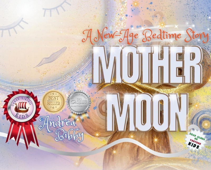 Mother Moon