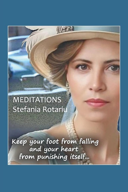 Meditations