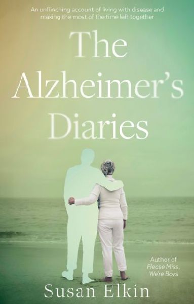 The Alzheimers Diaries