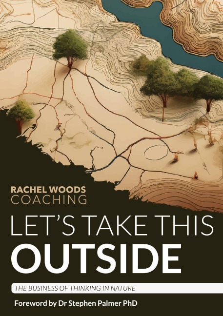 Let's Take This Outside