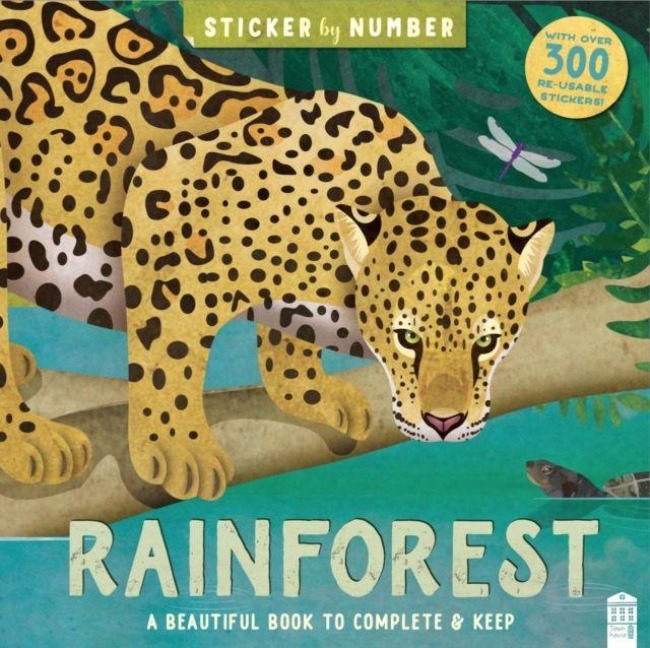 Rainforest