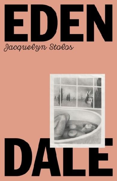 Edendale