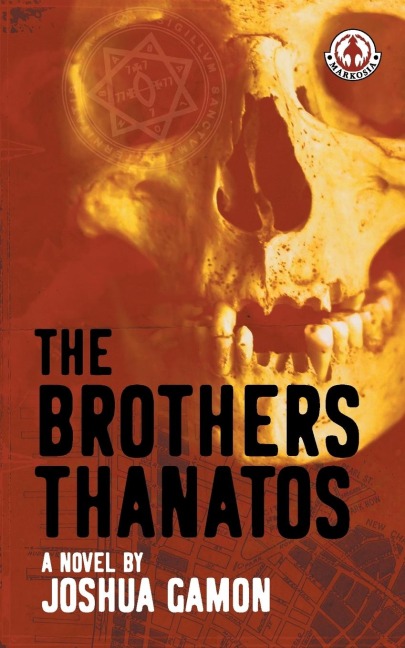 The Brothers Thanatos
