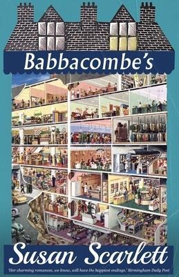 Babbacombes