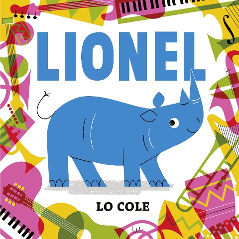 Lionel