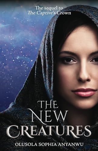 The New Creatures