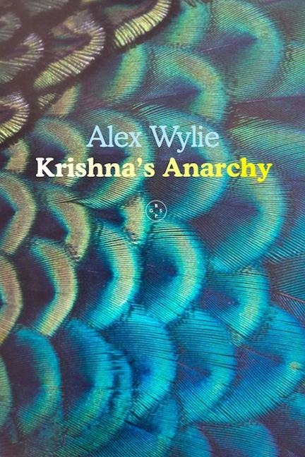 Krishnas Anarchy