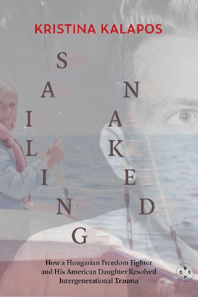 Sailing Naked