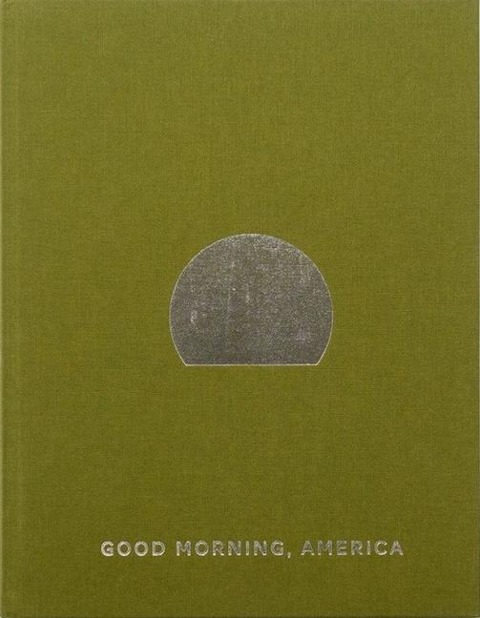 Good Morning, America Volume Four