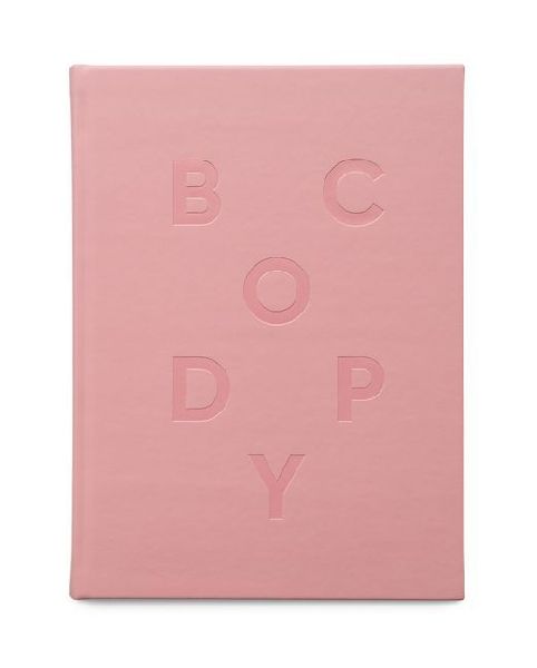 Body Copy