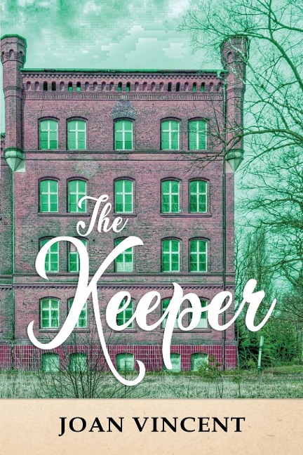 The Keeper