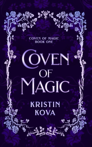 Coven of Magic