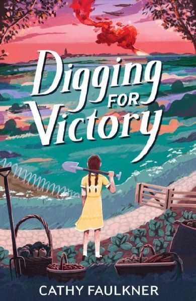 Digging for Victory