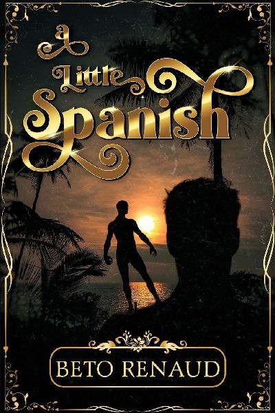 A Little Spanish