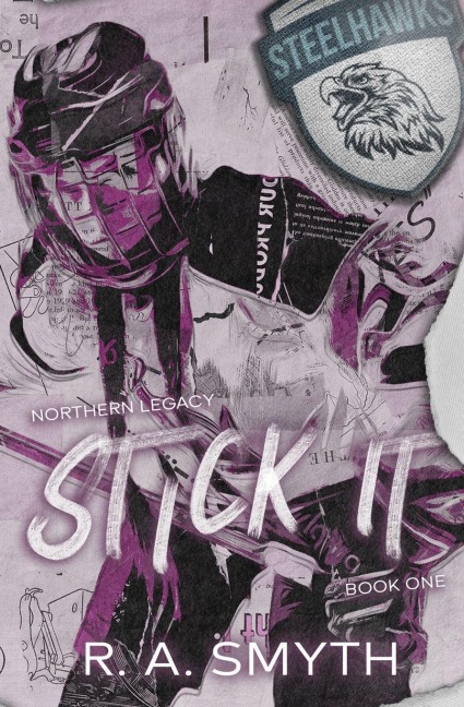 Stick It