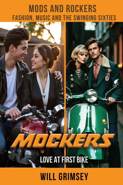Mockers