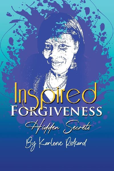 Inspired Forgiveness