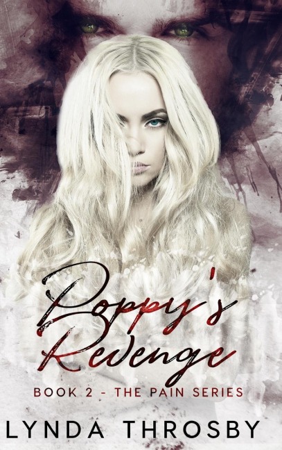 Poppys Revenge