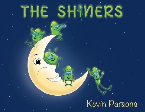 The Shiners
