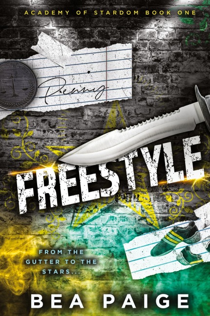 Freestyle