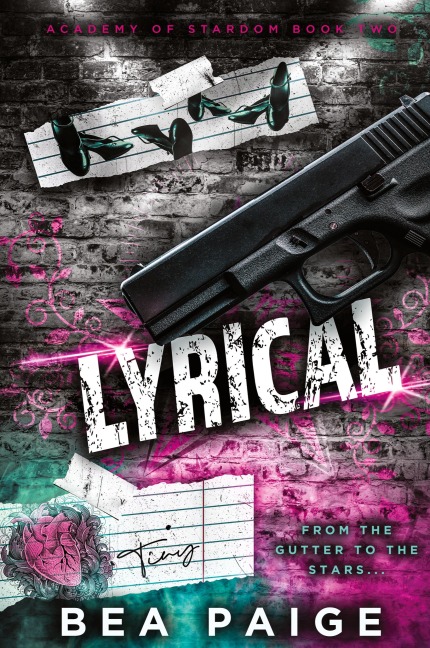 Lyrical
