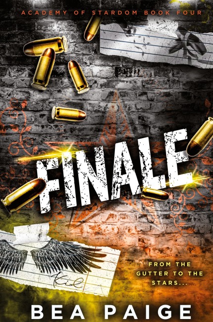 Finale