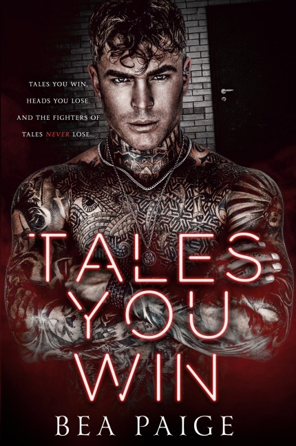 Tales You Win