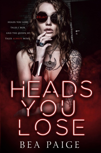 Heads You Lose
