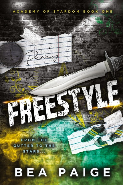 Freestyle