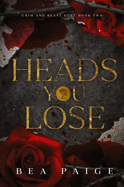 Heads You Lose