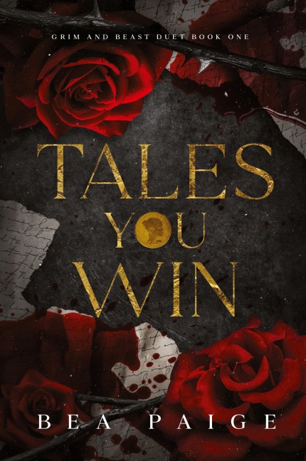 Tales You Win