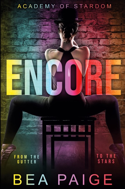 Encore