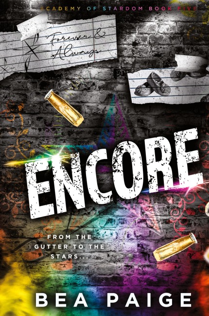 Encore