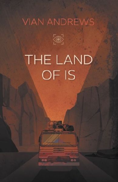 The Land of Is