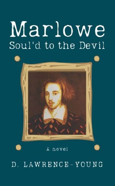 Marlowe - Sould to the Devil