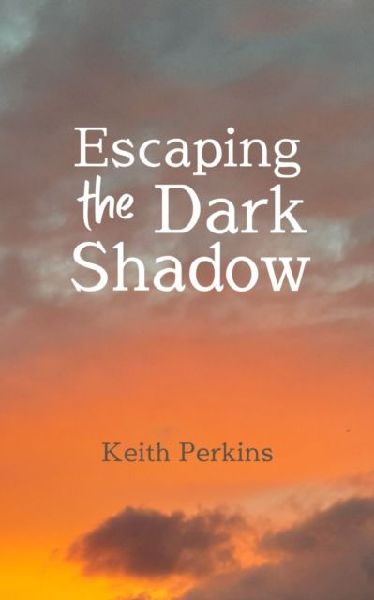 Escaping the Dark Shadow