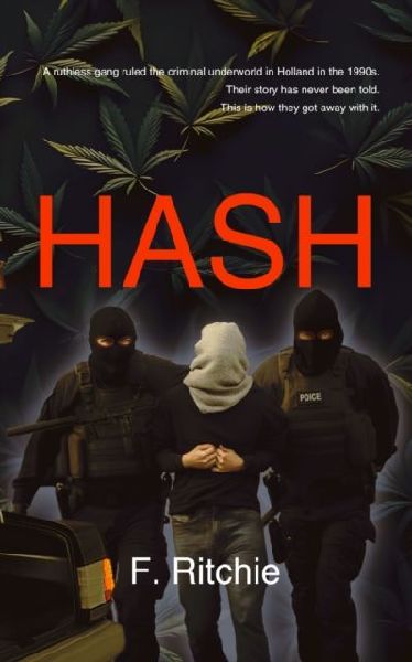 Hash