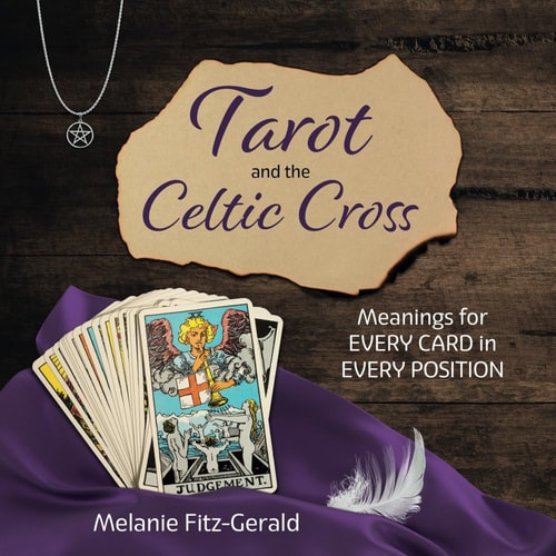 Tarot and the Celtic Cross