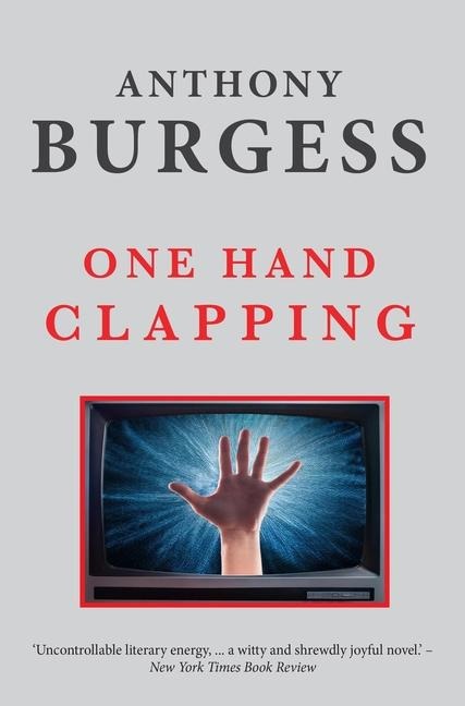 One Hand Clapping