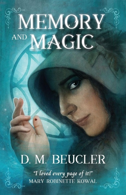 Memory and Magic