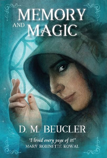 Memory and Magic