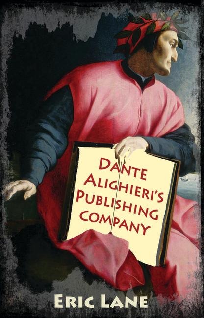 Dante Alighieris Publishing Company