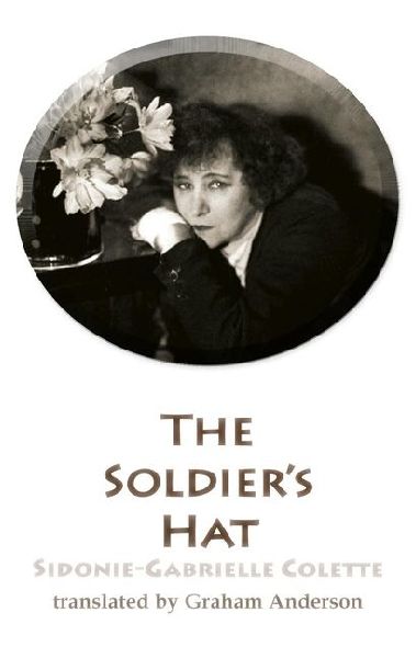 The Soldier's Hat (and Other Stories)