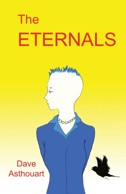 The Eternals